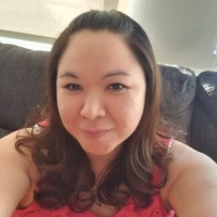 Sherene Snowshoe