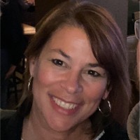 Melissa Singer