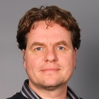 Markus Lütke Börding
