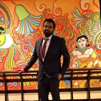 Neerav Bajpai