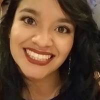 Natalie Carrera-Simon