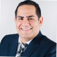 Federico Alvear