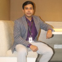 Md. Al-Shahriar Rokon