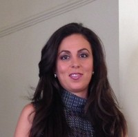 Sally Ammach