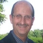 Richard Mroz