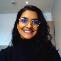 Devika Patel