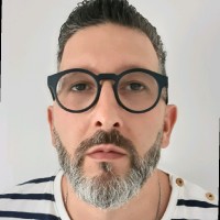Rachid Benrrezzak