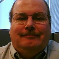 Tim Hughes