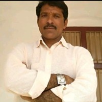 Sk Karim