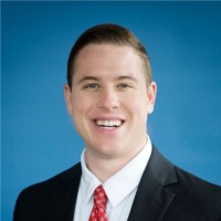 Joe Dahm