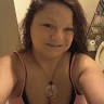 Shelley Emfinger