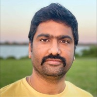 Rajkumar Sowrirajan