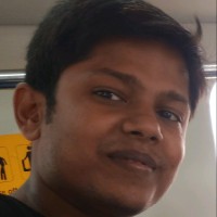 Kumar Suman