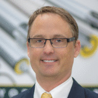 John Downs