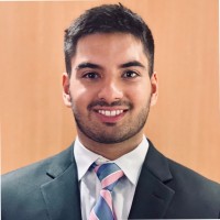 Shaan Porecha