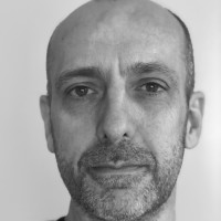 Filip Brabants