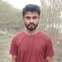 G. M. Nazmul Hussain