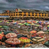 abdulrasheed abdulrasak