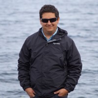 Paulo Urrutia Cofre.