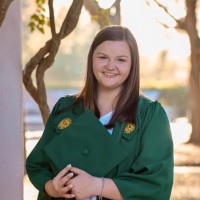 Jessica Barfield