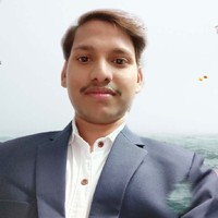 Anil Kumar
