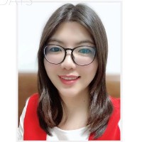 杨晓丽