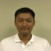 Jae Jung