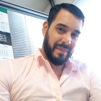 Marcelo Lozano