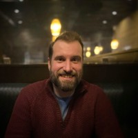 Brett Landon