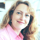 Alwine Mann