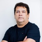 Alexandre Furtado