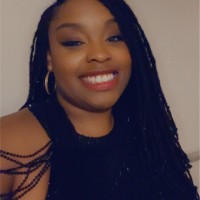 Kendra Williams