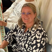 Lina Grote
