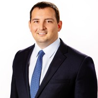 Adam Heisner, Mba, Jd