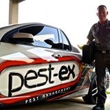 Pest ex
