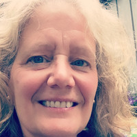 Claudia Peppey