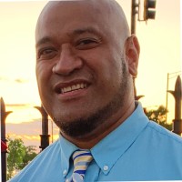 Dartoni Vaka