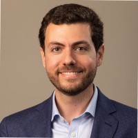 David Fombellida