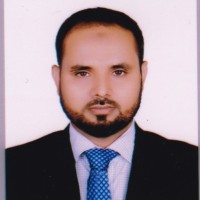 Md. Abdur Rahim