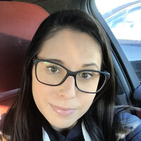 Nicole M