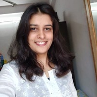 Ritu Kapil