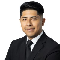 Jonathan Garcia