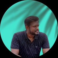 Udhaya Kumar