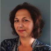 Beatrice Boscq