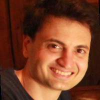 Ali Rad