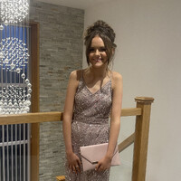 Beth Buchan