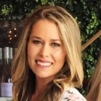 Emily Brown