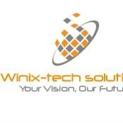 Winix-Tech Solutions