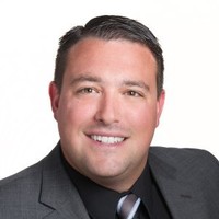 Michael Liguori