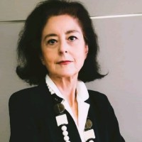Luciana Guedes Ferreira Pinto